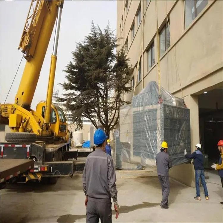 石柱附近12吨吊车出租电话