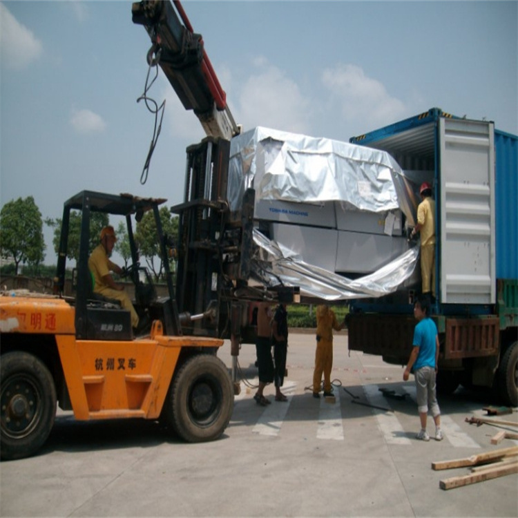 石柱附近随车吊车出租电话