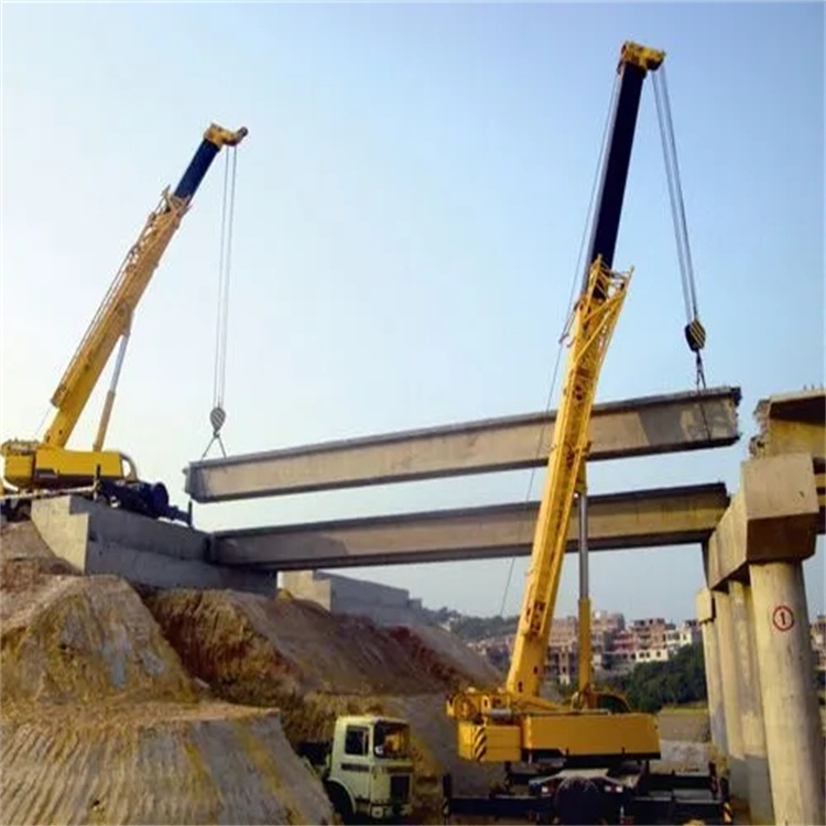 石柱小型吊车出租