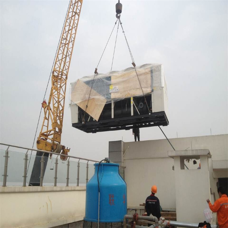 石柱大型汽车吊出租多少钱