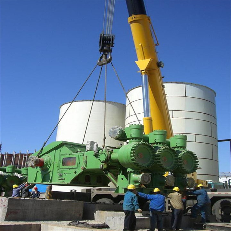 石柱专业汽车吊出租