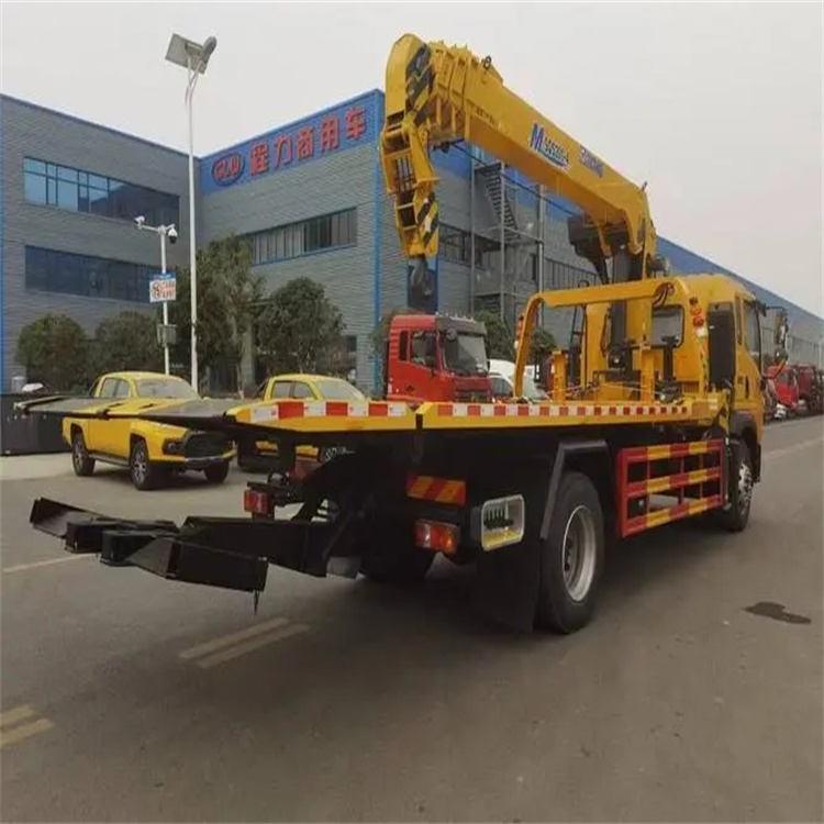 石柱附近小随车吊出租电话，轻松解决搬运烦恼