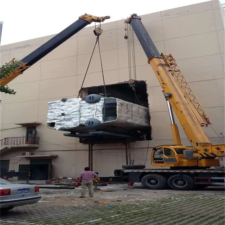 石柱25吨汽车吊出租