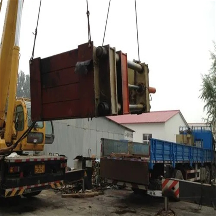 石柱小型汽车吊出租