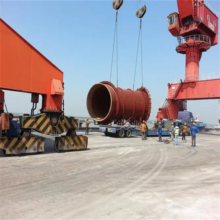 石柱230吨折臂吊车出租电话