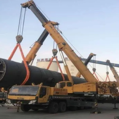 石柱46米吊车怎么出租